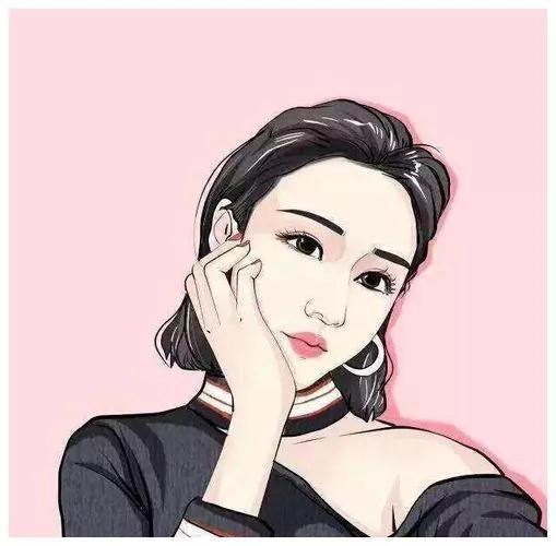  不正经女人都喜欢在朋友圈发这些