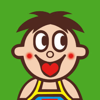  旺仔牛奶头像旺仔牛奶高清可爱头像图片大全