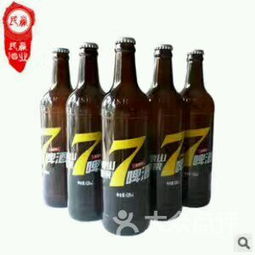  锦州连锁大全,点击查看全部1家分店
