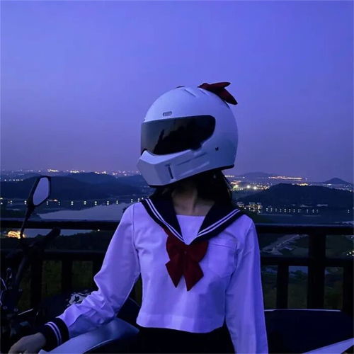  我不想再去在乎那些乱七八糟的事耀温顺高音质在线试听我不想再去在乎那些乱七八糟的事歌词歌曲下载酷狗音乐