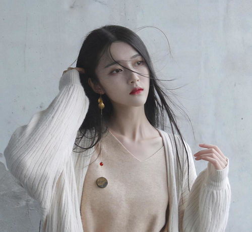  偷偷用这几个动作去折腾女人,女人会爱你入骨