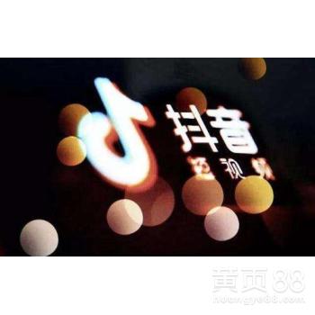  快手婚纱摄影推广效果怎样?怎么提高转化效果?-黄页88网