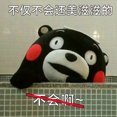  一周情侣丨甜蜜大结局