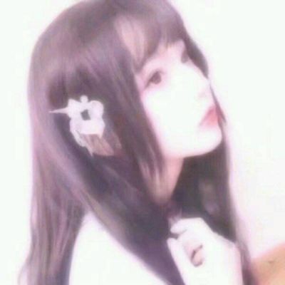  顾殇你到底喜欢谁吖你回qq女生头像我要个性网