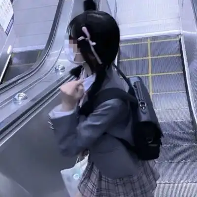  朴灿恩高质量女头结局别让我输就女生头像我要个性网