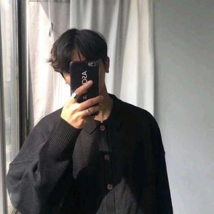  手机控男生头像精选,不要把太多的时候浪费在手机上