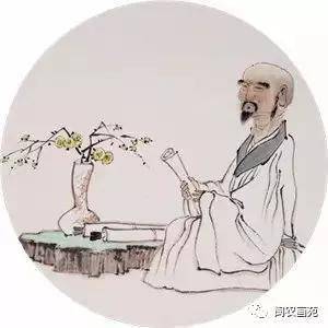  画家应倒背如流的国画史