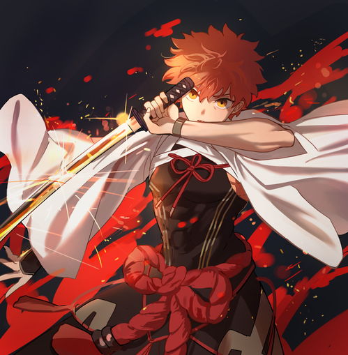  fgo2500万dl内容猜测梅林或芭娜娜复刻四星自选是否回归