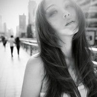  绿色微信头像唯美图片微信头像图片大全