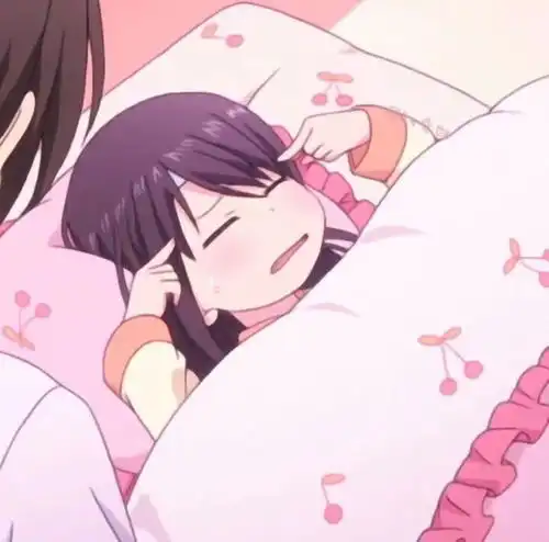 如何维护长期的恋爱关系 如何维护长期的恋爱关系