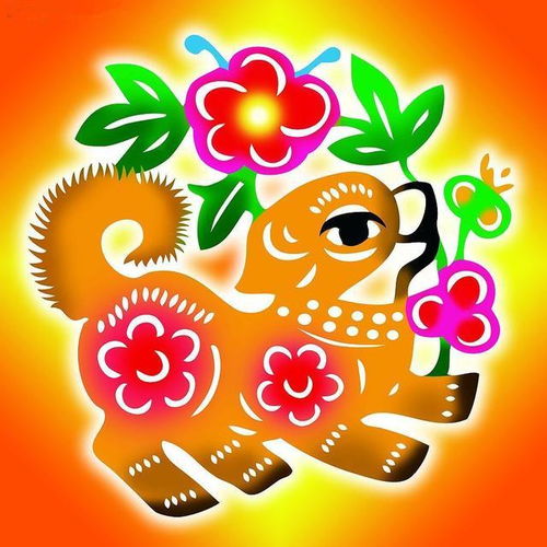  这三大生肖心存感恩好运不断幸福满满