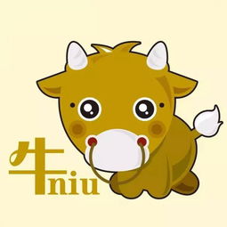  太监洲水表大白...佛山这50多个地名,好盏鬼