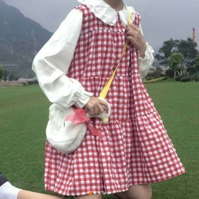 微信头像背景是山好吗魔