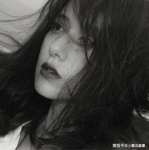  晚安心语说说好句北望今心陈年不移,南望北野经久不徙