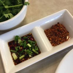  电话地址价格营业时间邻水县其他火锅团购邻水县美食