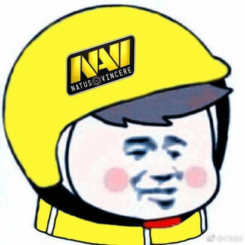  魔性头盔玩家自制csgo战队定制版