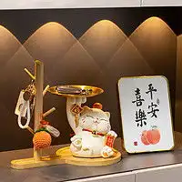  最新遥控玩具报价及图片大全什么值得买