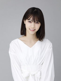  西野七濑个人资料简介,主演的电视剧电影,图片,写真明星