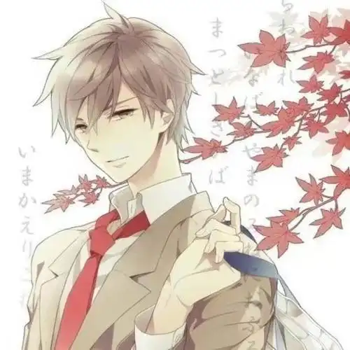  怎么样吸引一个女孩子喜欢自己呢