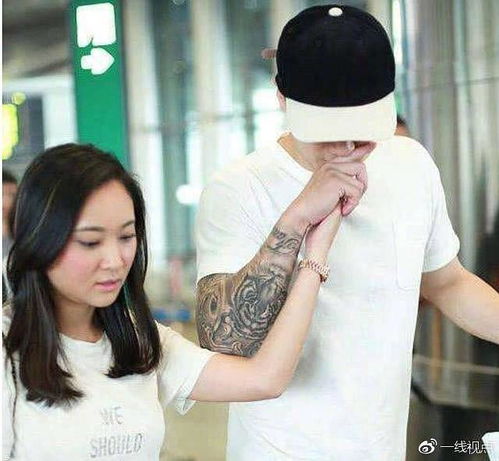  蒋劲夫承认家暴日本女友,好友晒图证女方假孕骗钱,大反转