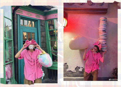  不露脸拍照更好看氛围感美女都这么拍