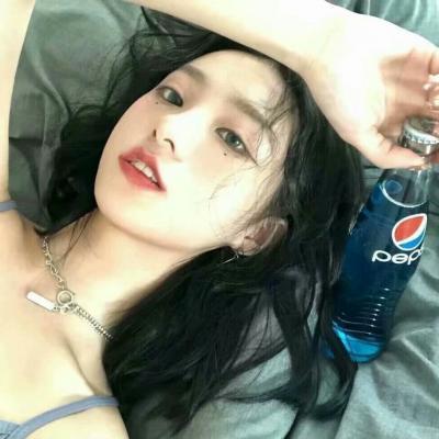  恋爱之中,不要总想着把自己卑微到骨子里,有些人真心不值得