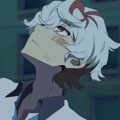 2023年最帅男头像动漫 2023年最帅男头像动漫