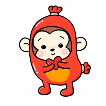  找工作看过来2020年金牛网络招聘正式启动
