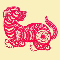  一周生肖运程4月9日至4月15日