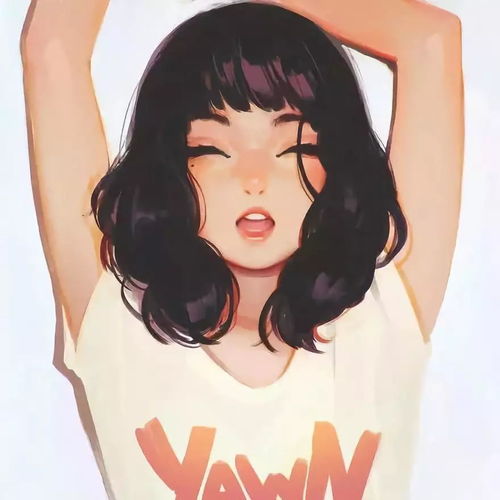  12星座女的宿命男友是谁