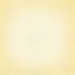  海报纯色高清背景素材下载千库网