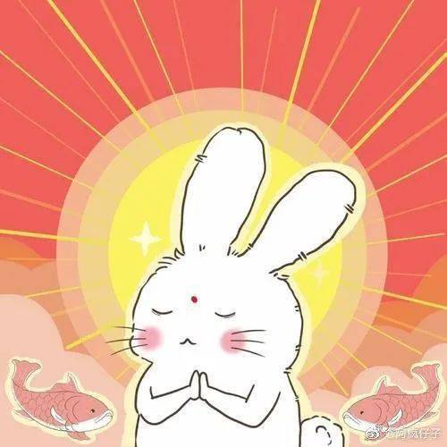  考试周来袭,快来换上学霸专属头像