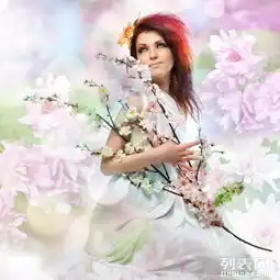  正确化妆的基本步骤是什么盛美化妆培训