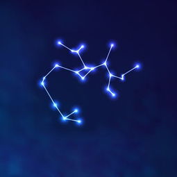  这些星座对于单身好处的认知,想知道他们说什么吗