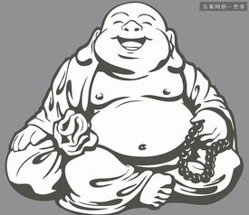  八个幽默故事带来的感悟,可能会改变你的一生