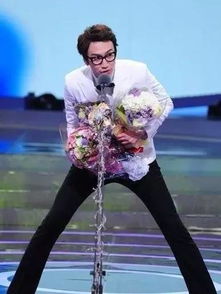  世界上最可预测的,可能就是英国女王的演讲