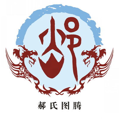  郝淑杰姓名测试打分,郝淑杰姓名测试好名字网