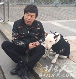  极限挑战第二季什么时候播出第二季录制现场视频图片曝光