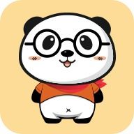  ai动漫人物生成器软件免费版下载ai动漫人物生成器最新版下载v5.3.0it168下载站