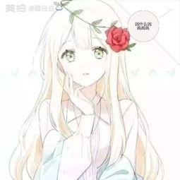  女神白的美拍