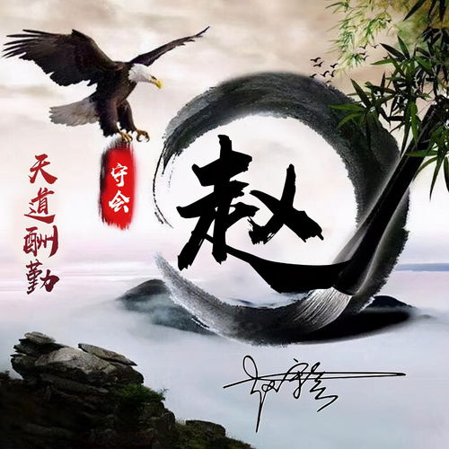  你的微信头像该换了,50张3d精致个性签名头像,等你来带走