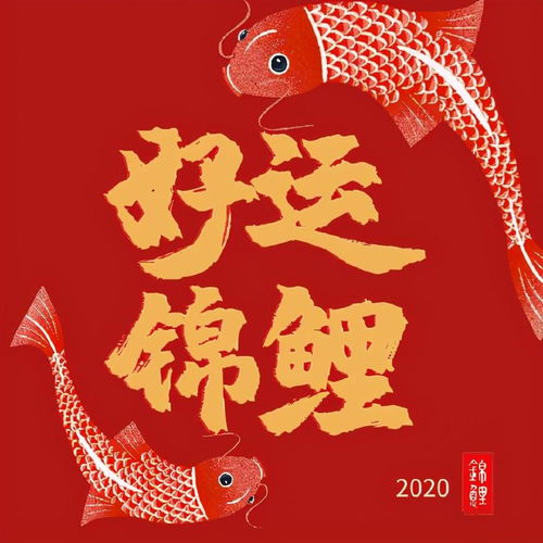  妈呀第一天就爆满报名费可以退吗