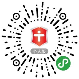  重庆医院收费招聘北碚仁爱医院招聘2019年医生护士招聘医学人才网