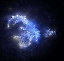  黄道十二星座中追这四大星座,用这些方法会让你事半功倍
