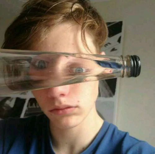  被喜欢的人放弃是什么体验就像坐跳楼机一样意思