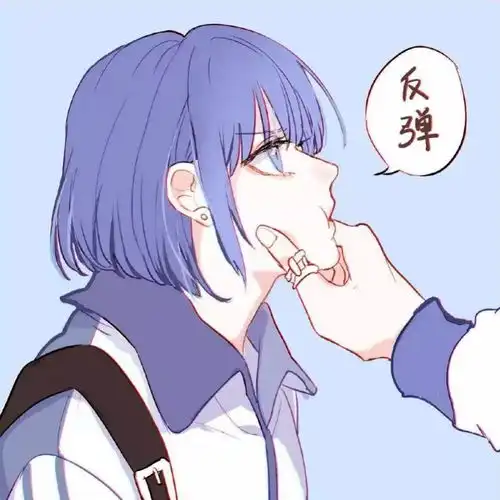  心译宝贝生日快乐