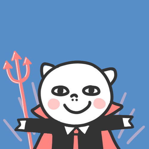  猪傻傻的相册猪傻傻头像合集