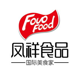 食品安全监管头像凤祥