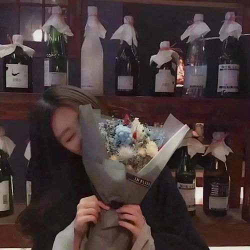  情头将来的我比现在好这一点我已经有了把握