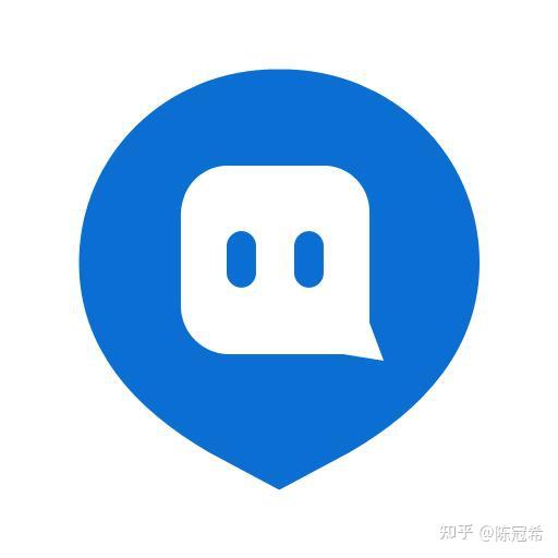  盘几款2021年年轻人必备的社交软件界的约炮神器